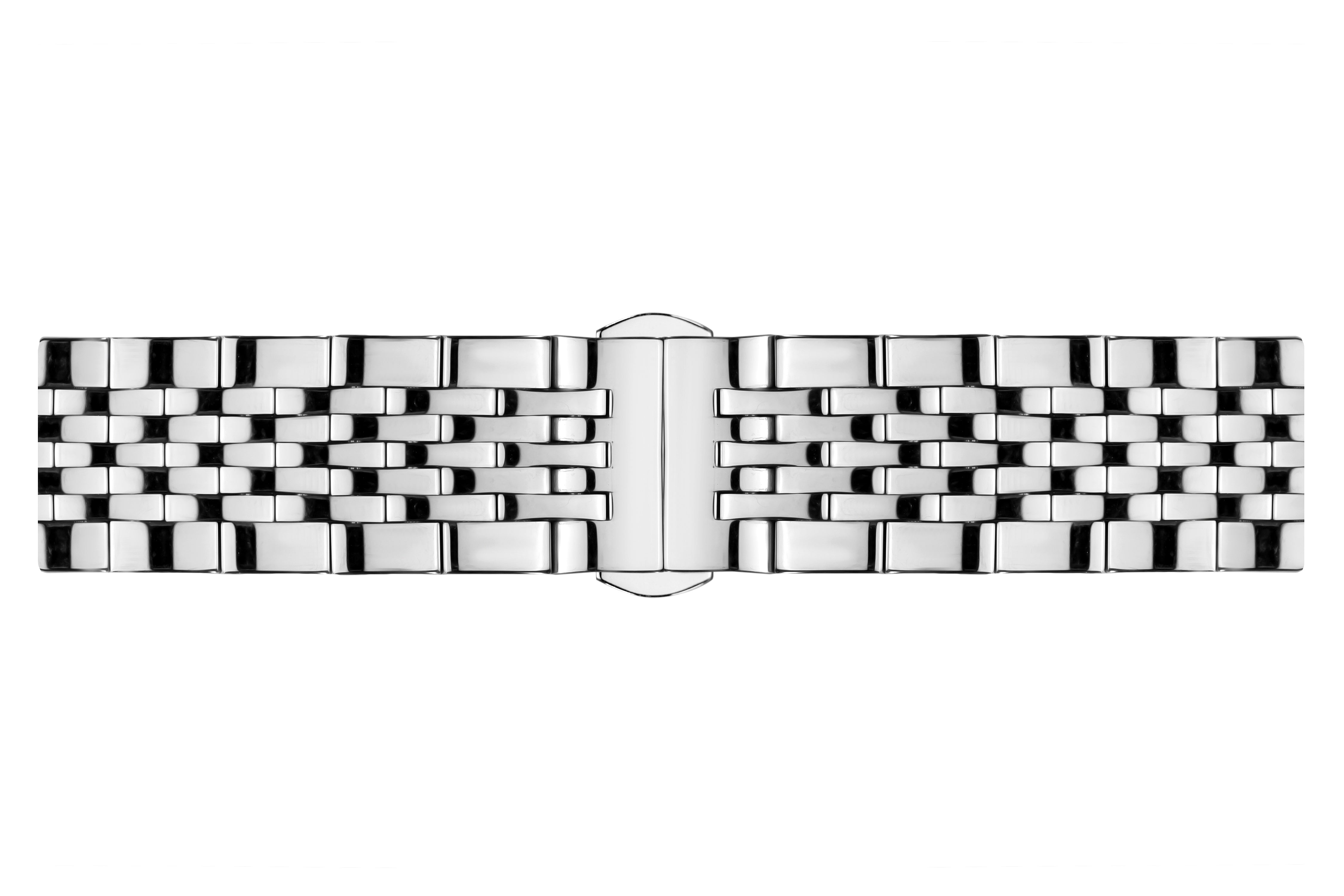 Stainless Steel Link