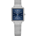 Silver Breeze