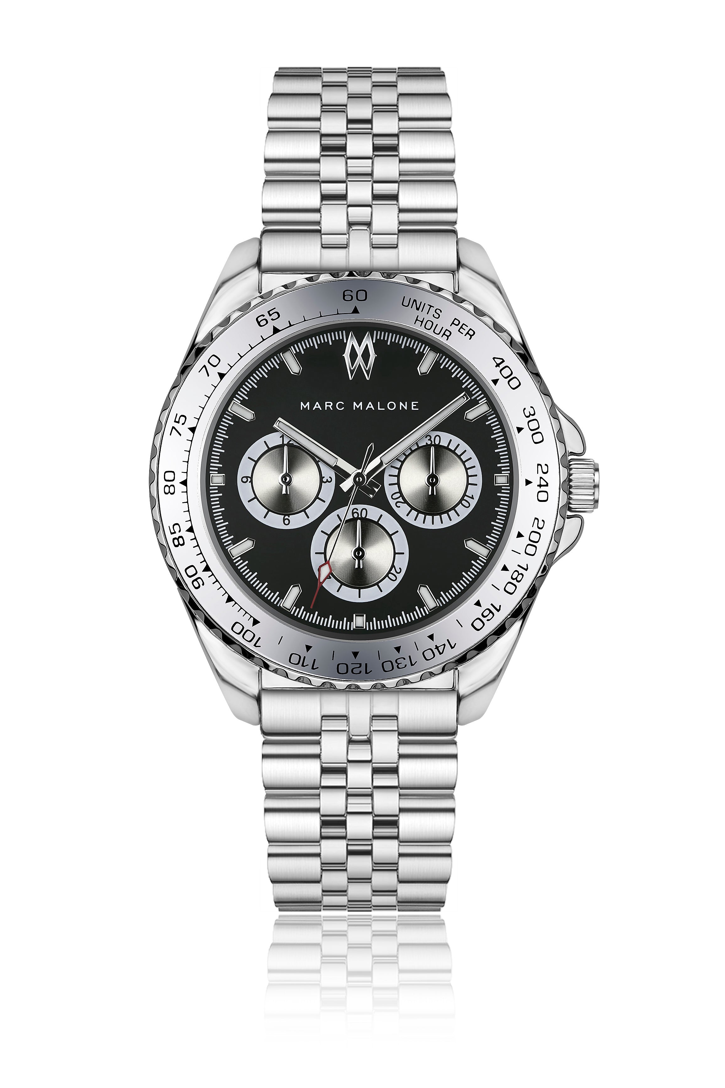Malone Apex Chrono