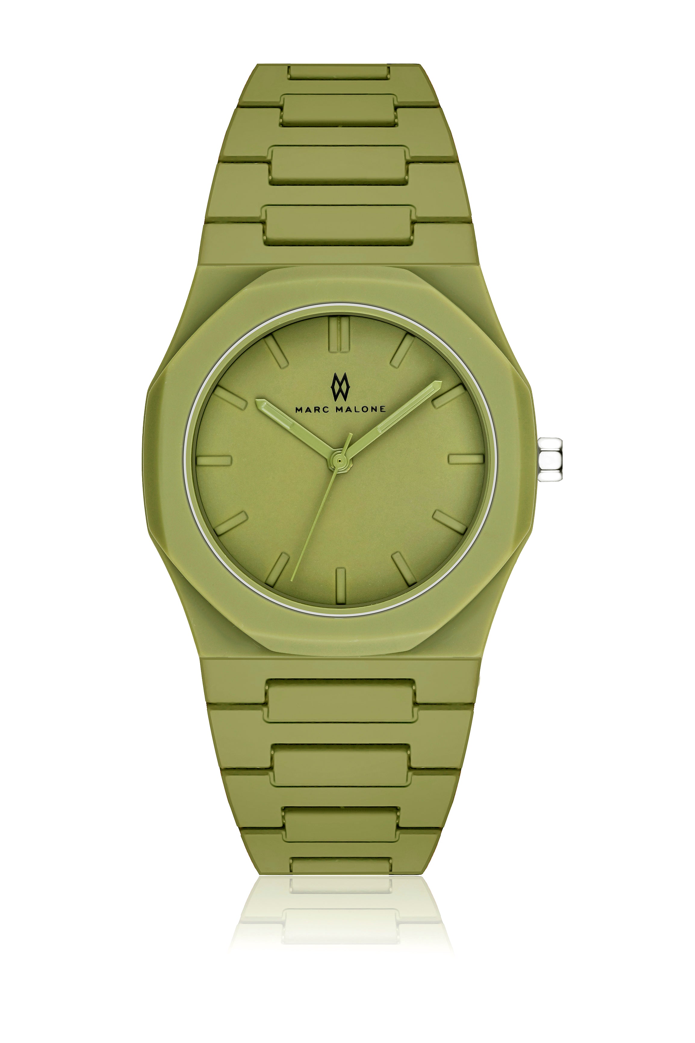 Stratos Olive