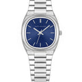 Aurev Blue