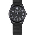 Zenvor Black