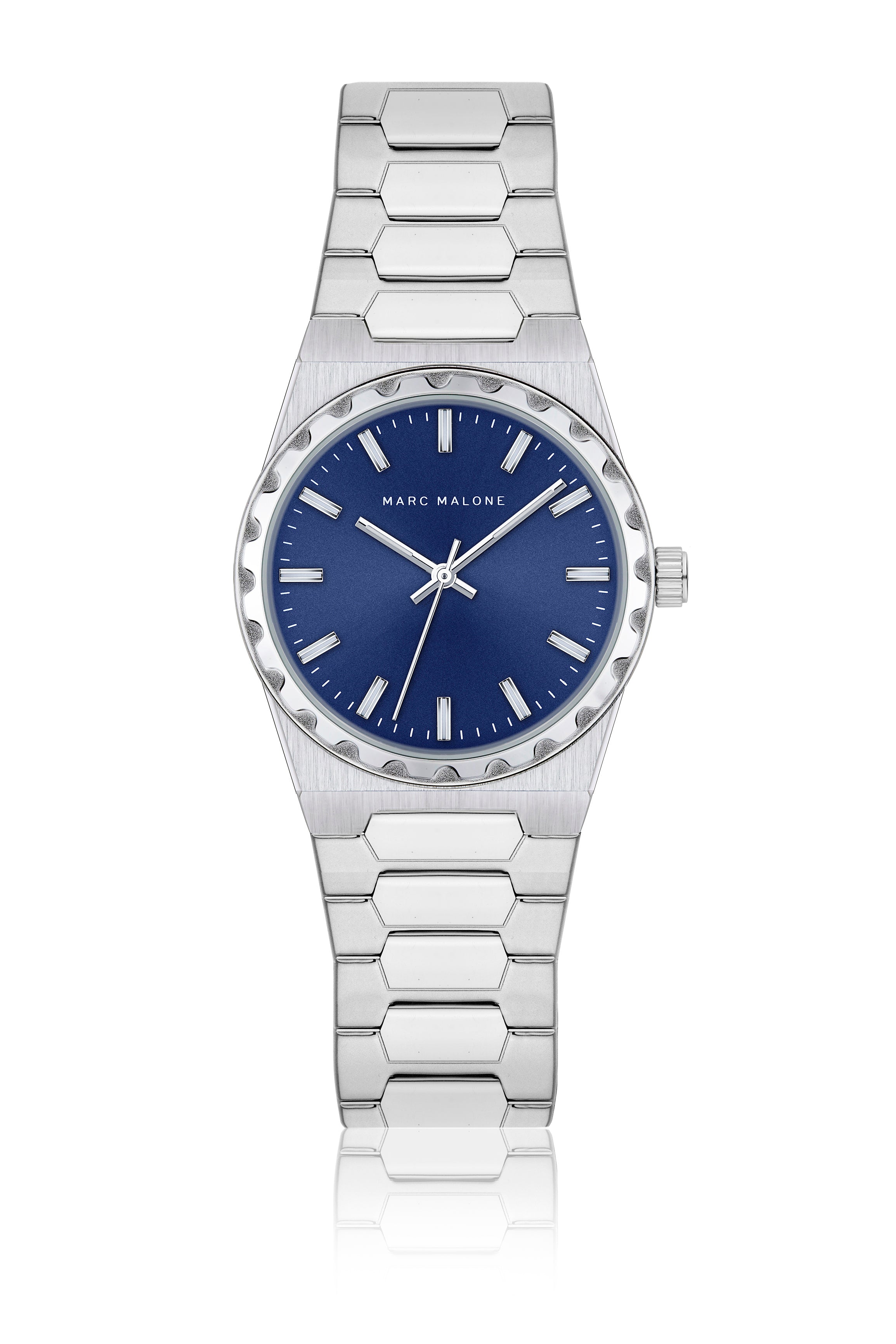 Aurelis  Silver