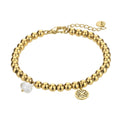 Bracelet Layla en or