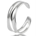 Nerina Ring