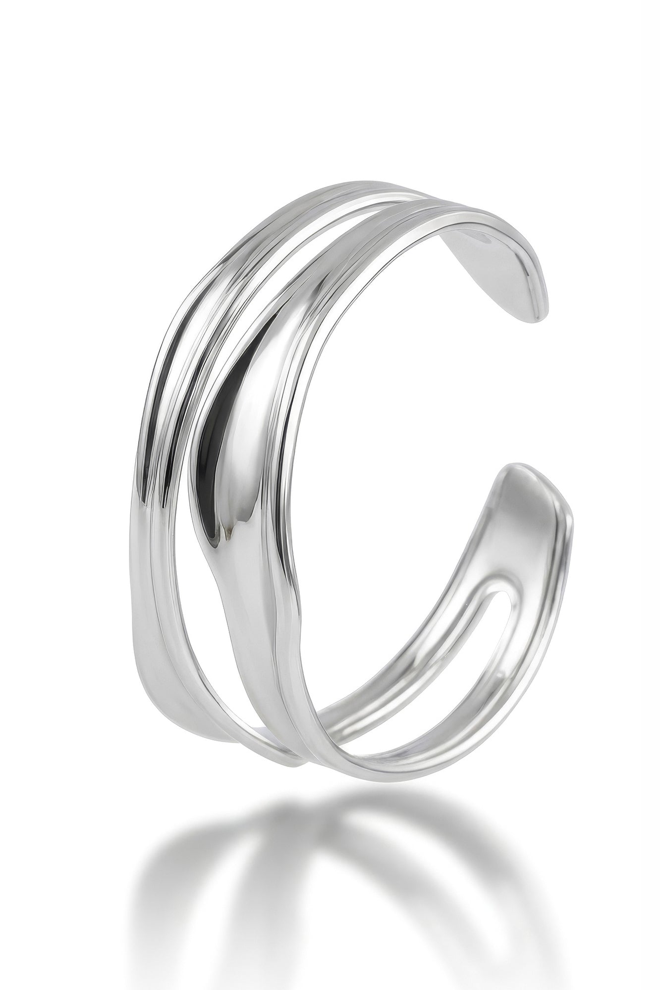 Nerina Ring