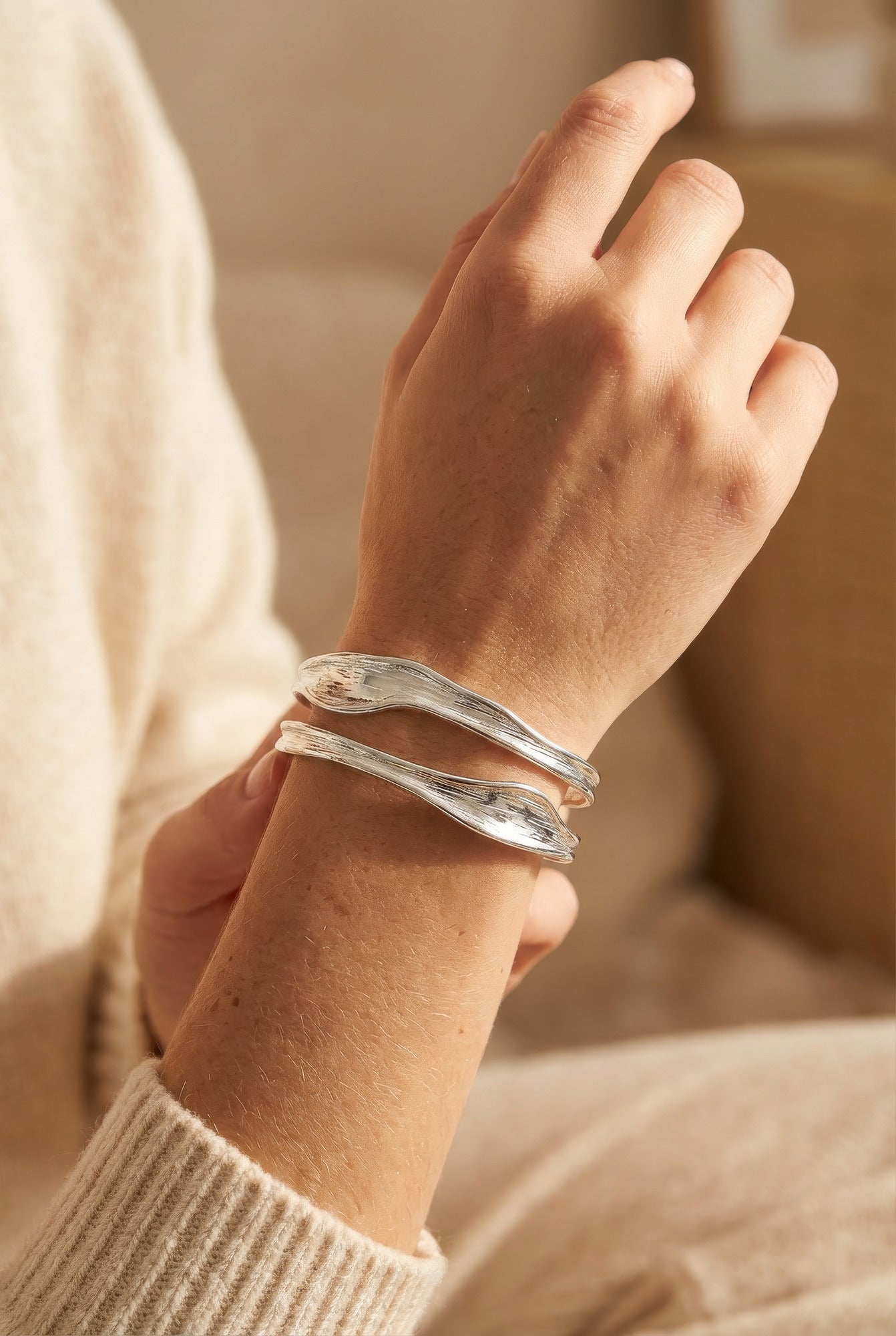 Nerina Ring