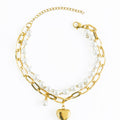 Cosmo Gold