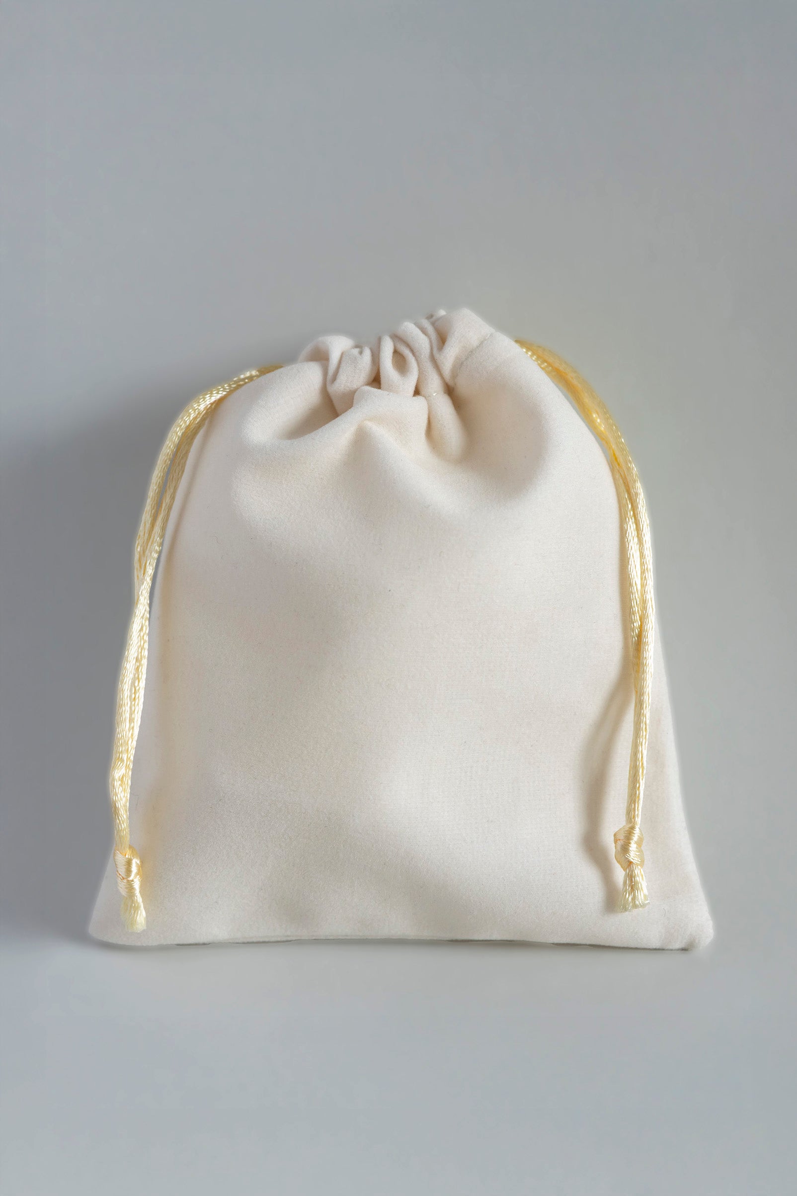 Ayla Gold Earrings