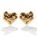 Aurum Gold Earrings