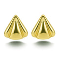 Anora Earrings