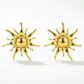 Elyra Earrings