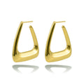 Milena Earrings