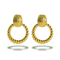 Adelina Earrings