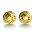 Stella Earrings