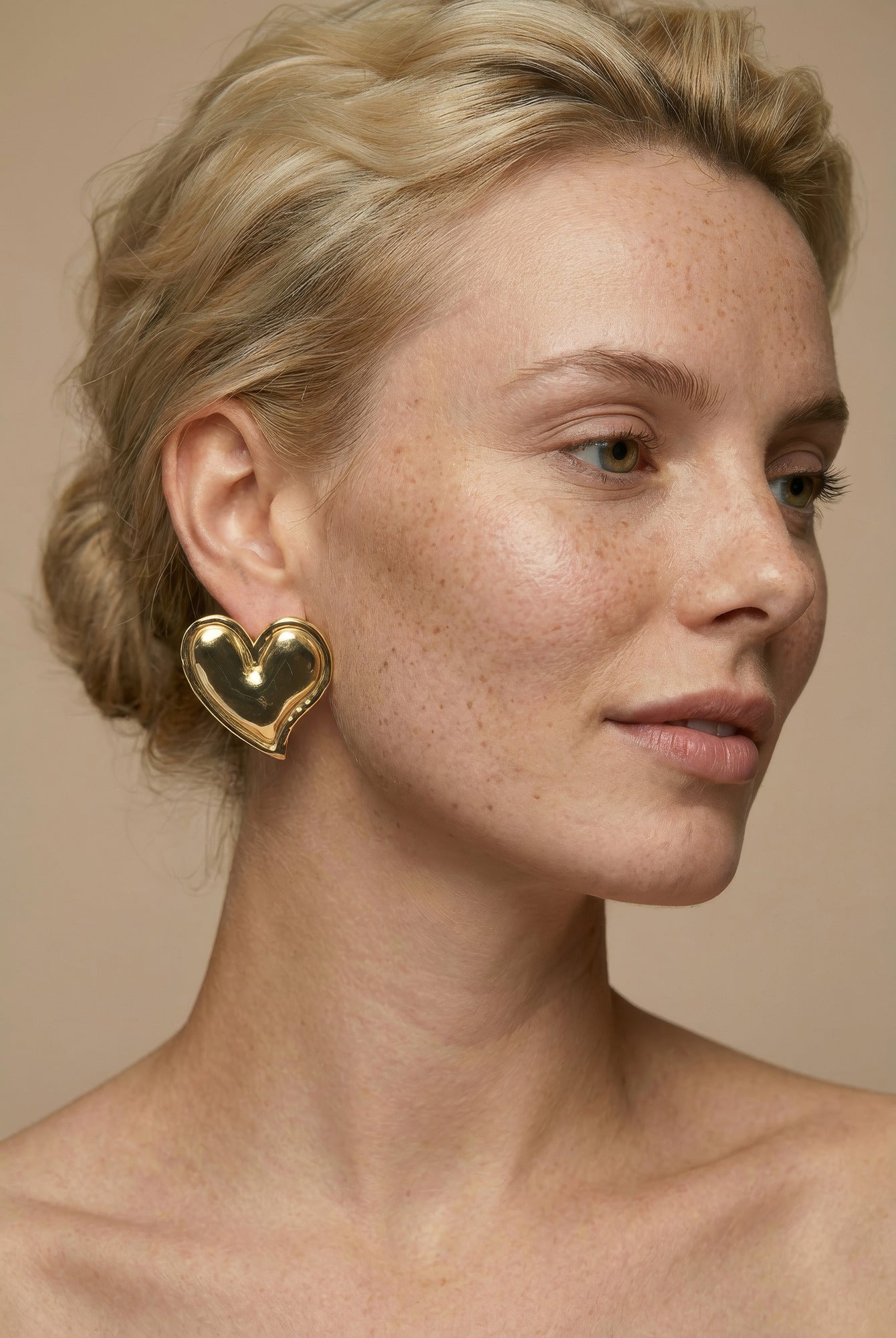 Ralina Earrings
