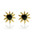 Monvera Earrings