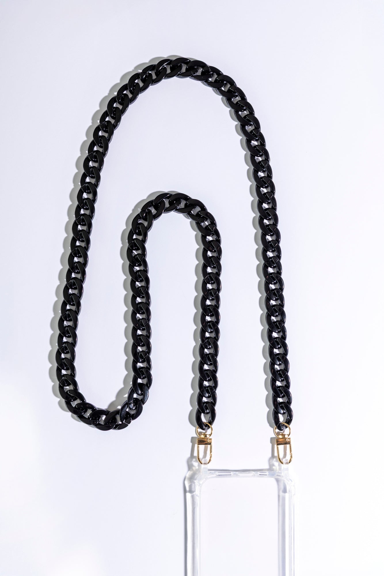 Miraé Phone Lanyard