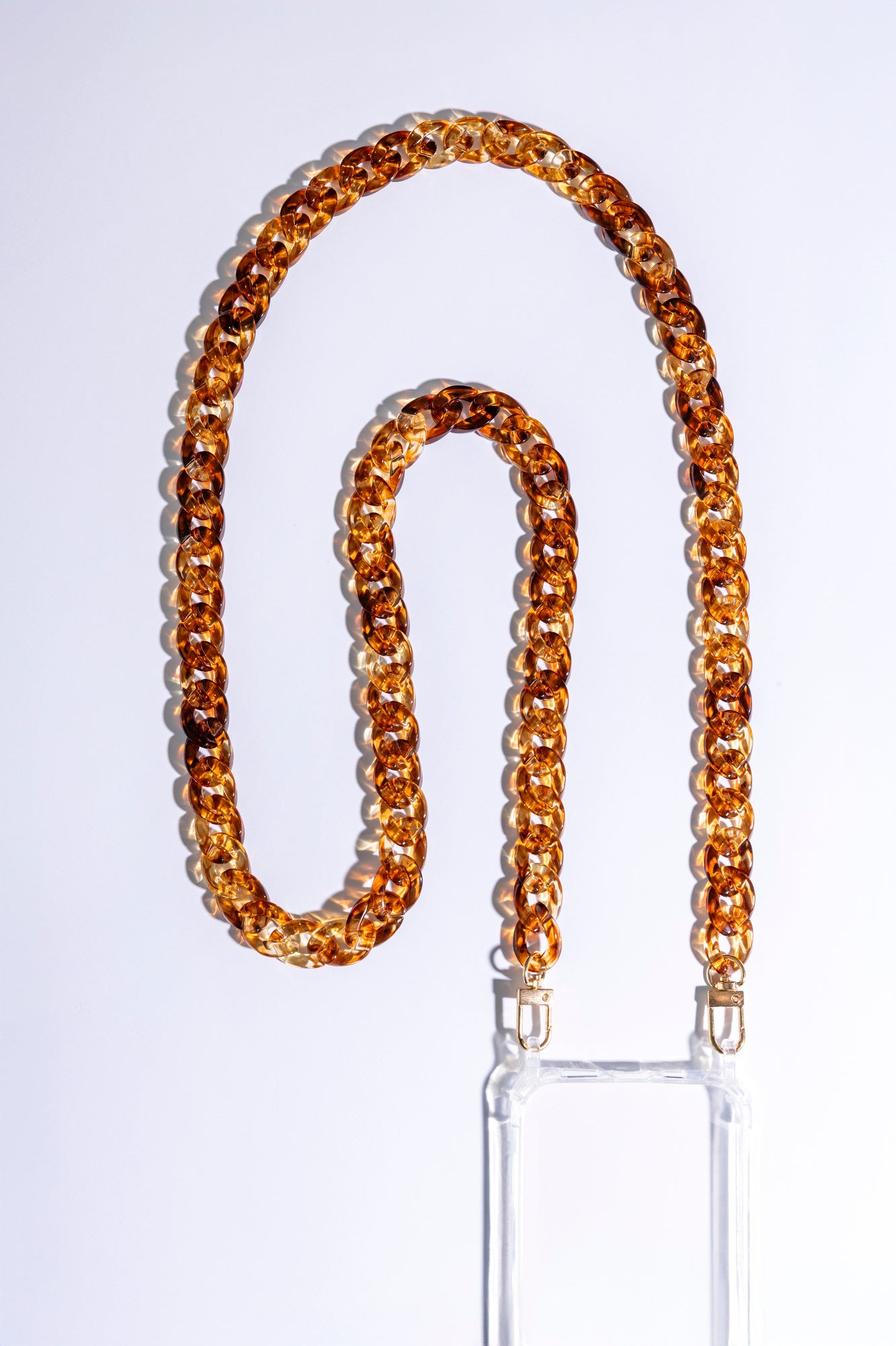 Astraél Phone Lanyard