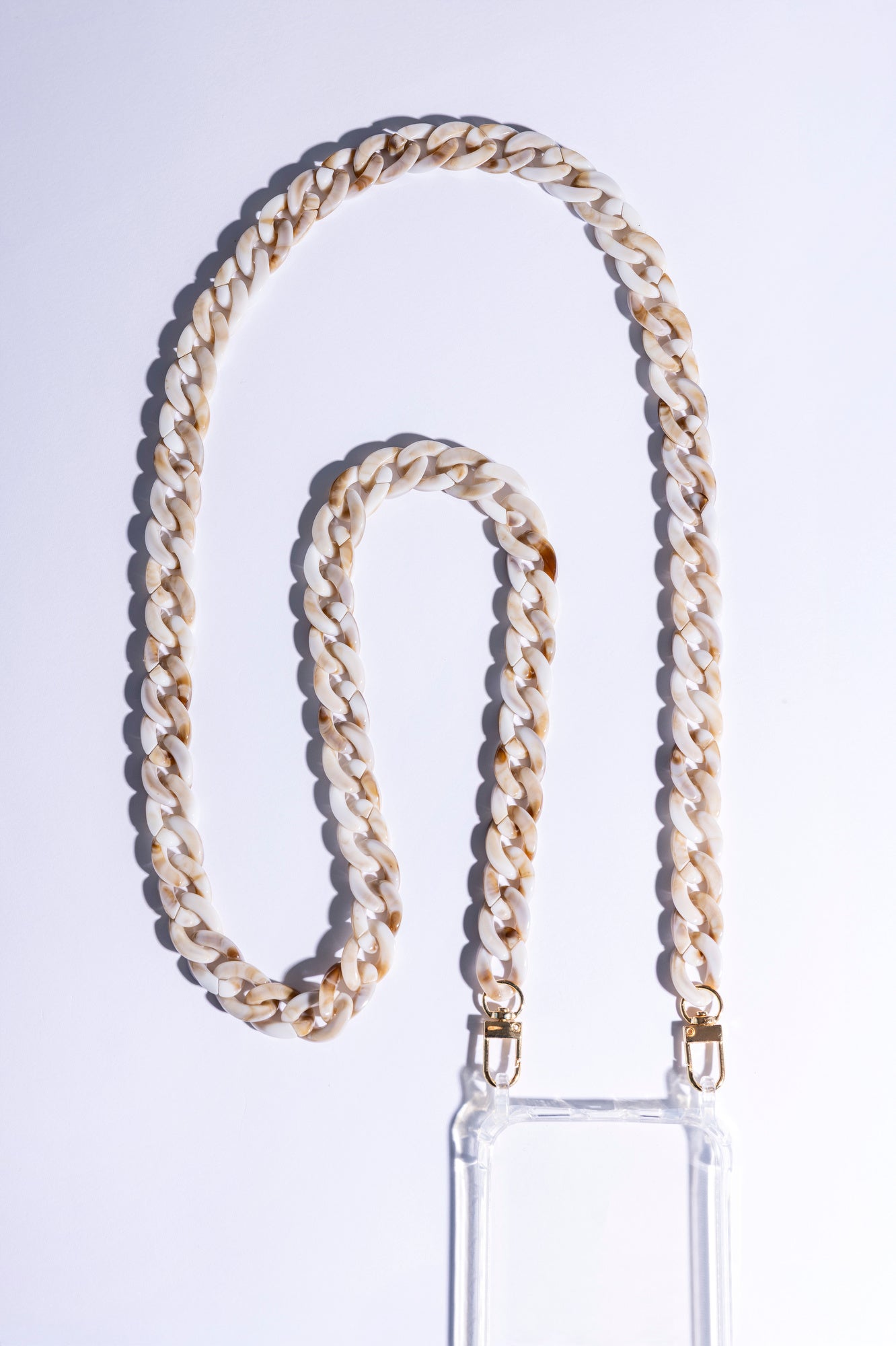 Elyssion Phone Lanyard