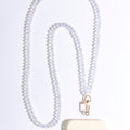 Marlien Phone Lanyard