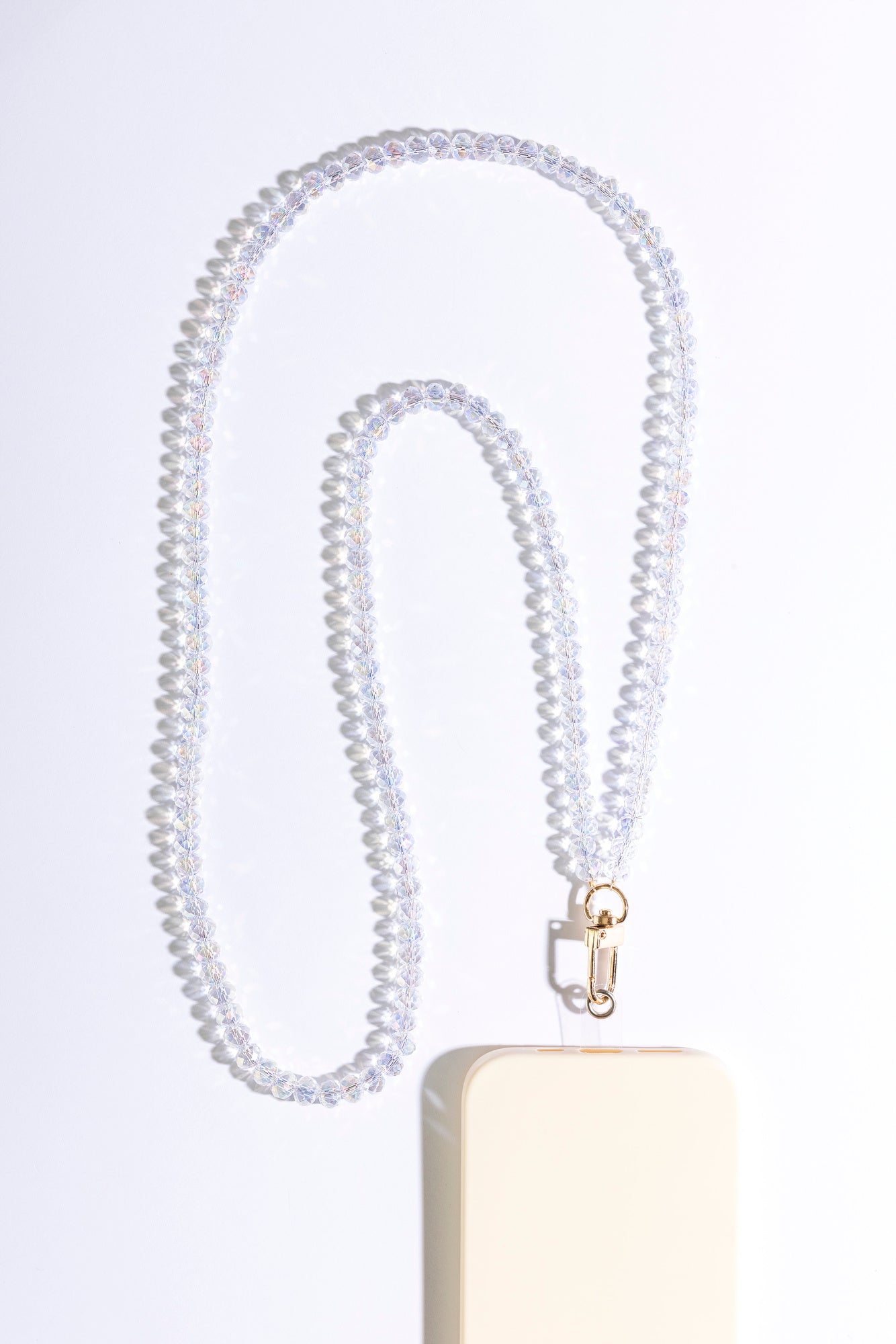 Marlien Phone Lanyard