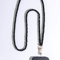 Varéssia Phone Lanyard