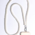 Velisso Phone Lanyard