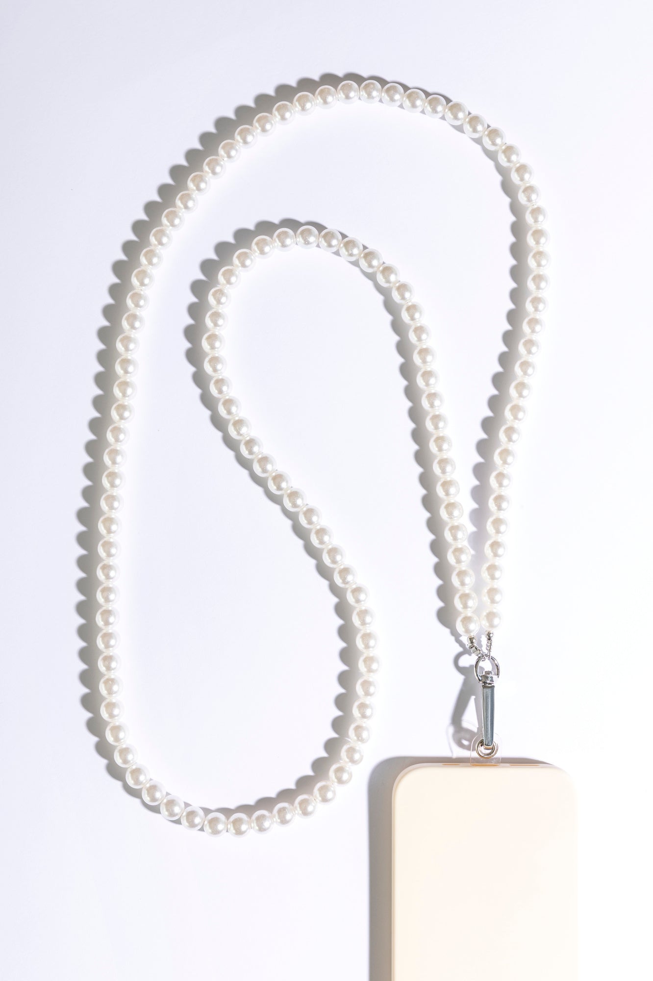 Velisso Phone Lanyard