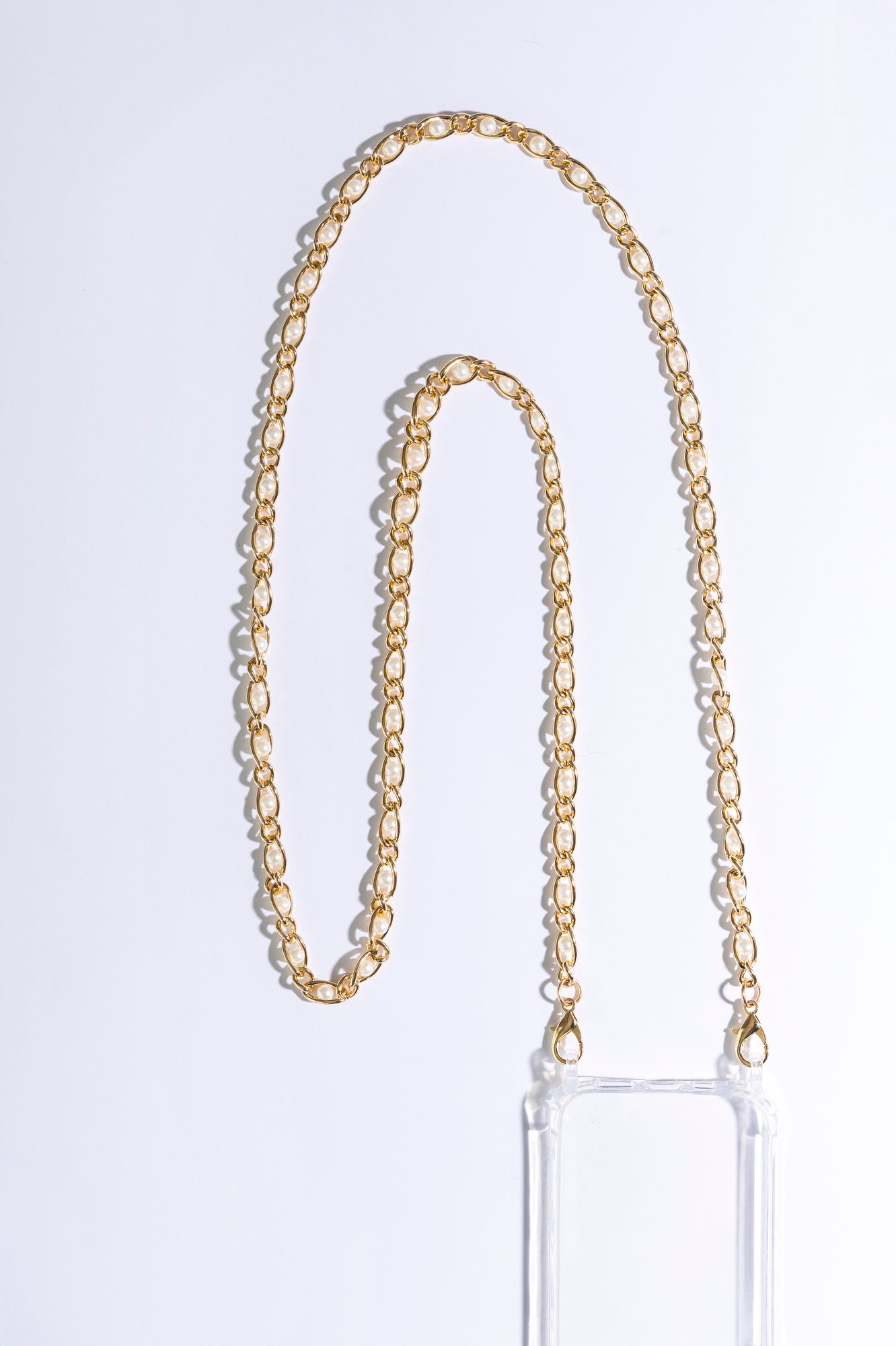 Marvion Phone Lanyard