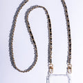Sorlíne Phone Lanyard