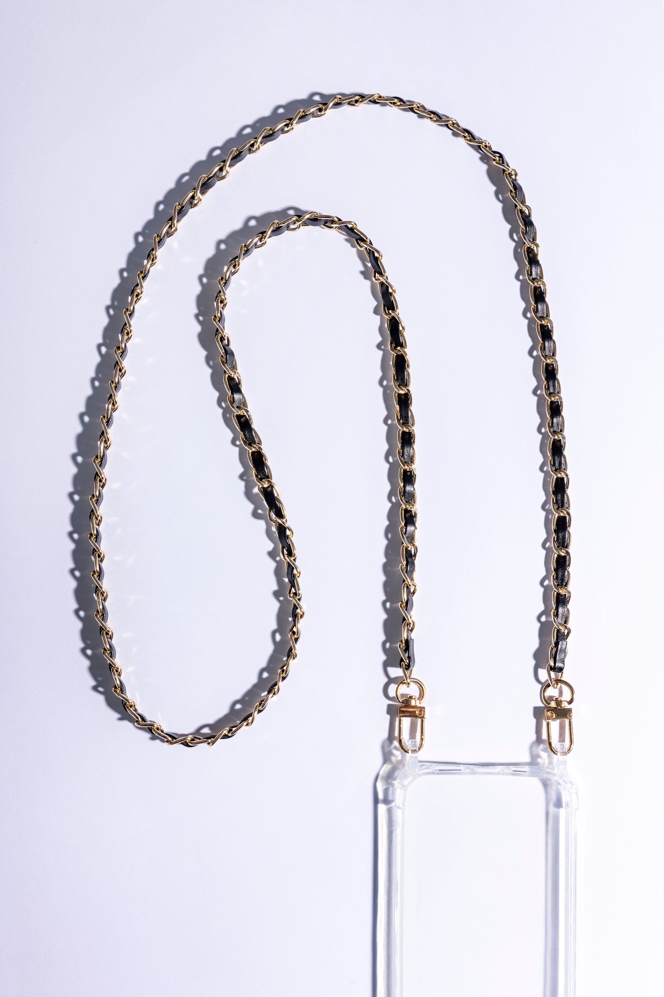 Sorlíne Phone Lanyard