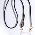 Élisse Phone Lanyard