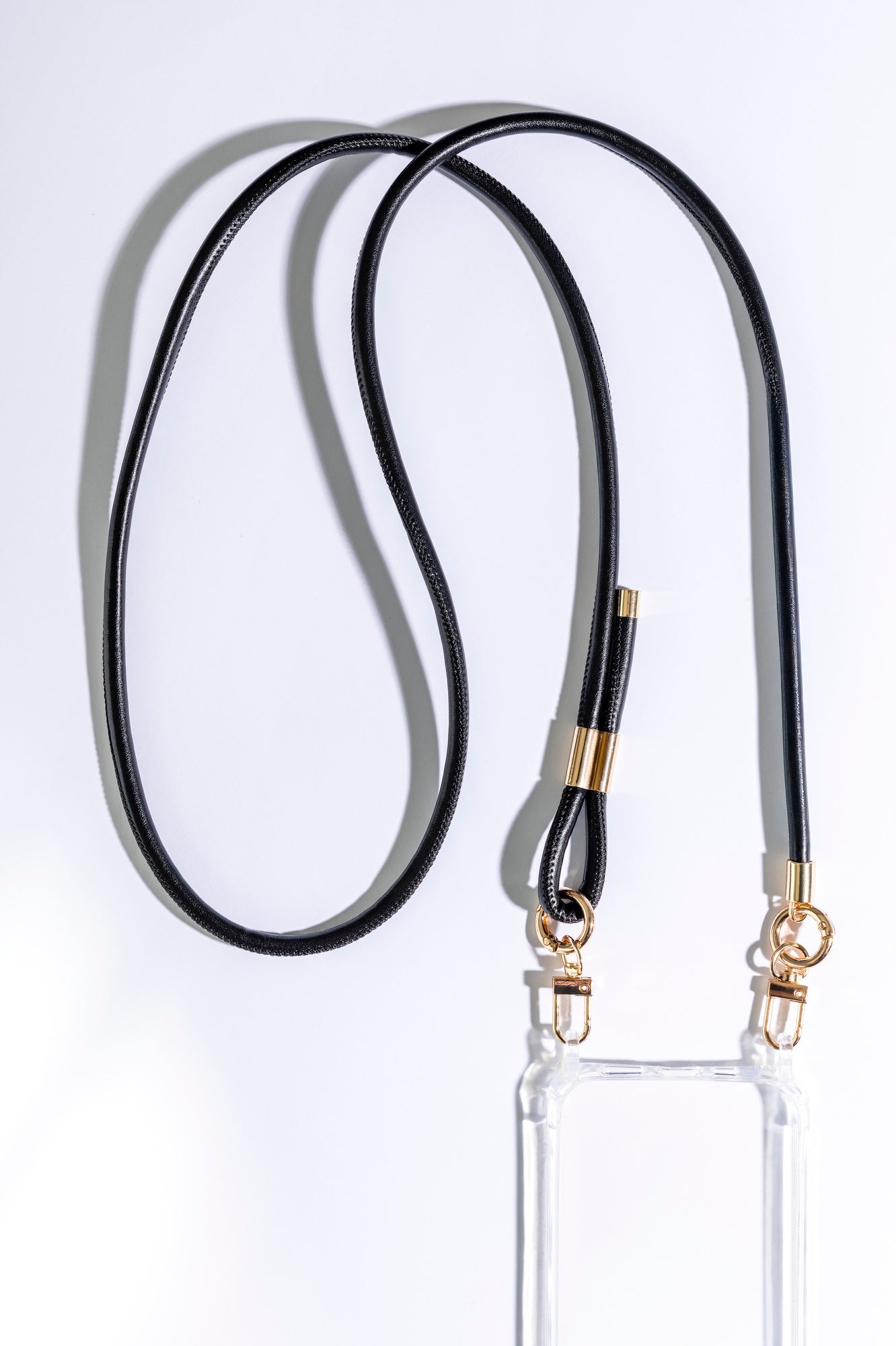 Élisse Phone Lanyard