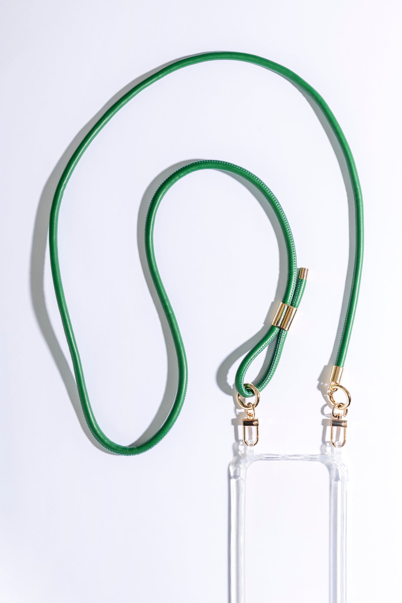 Solmira Phone Lanyard