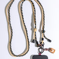 Énlera Phone Lanyard