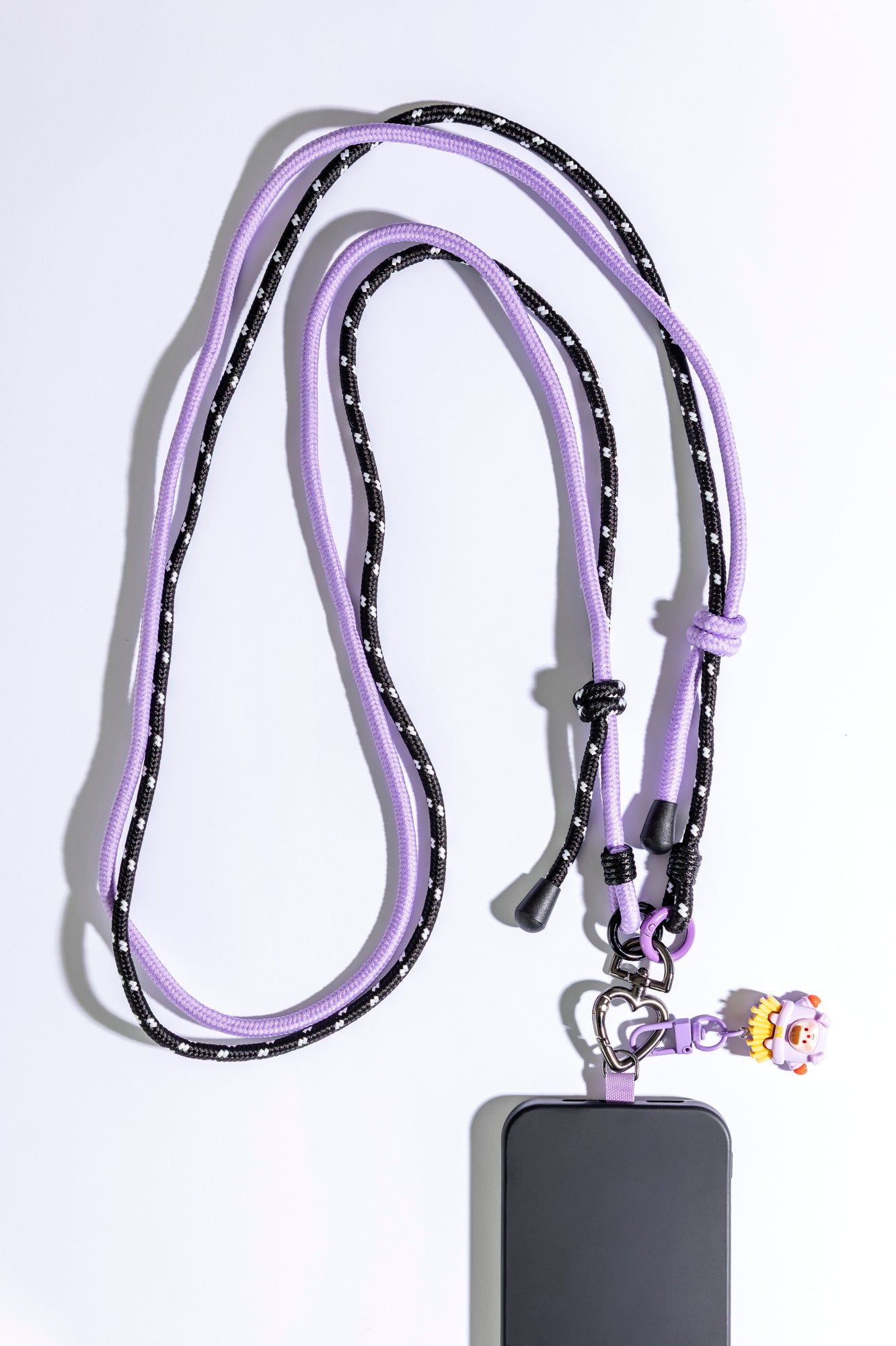 Arlóna Phone Lanyard