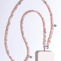 Lysoria Phone Lanyard