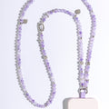 Arvella Phone Lanyard
