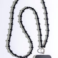 Rénlise Phone Lanyard