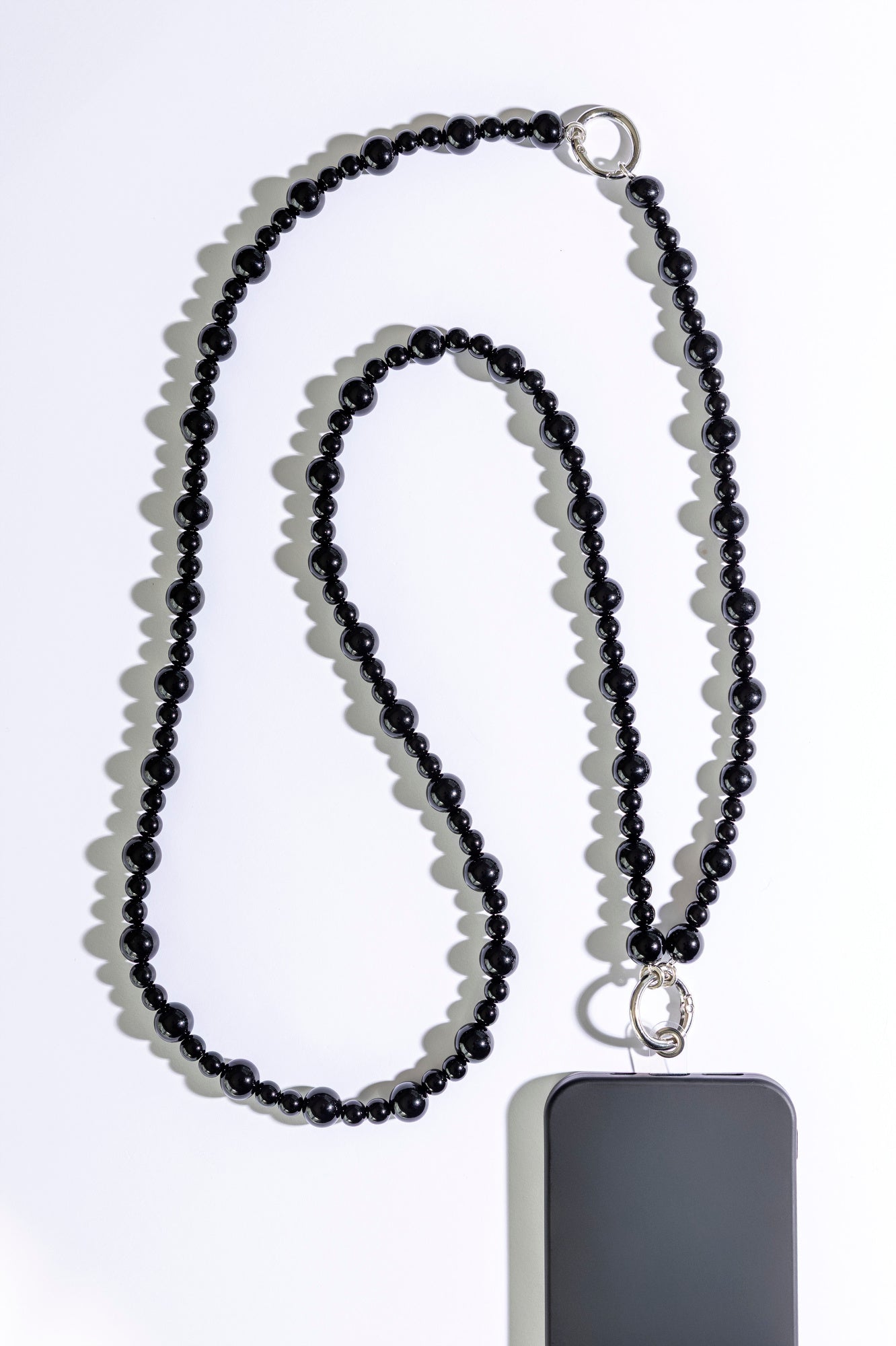 Rénlise Phone Lanyard