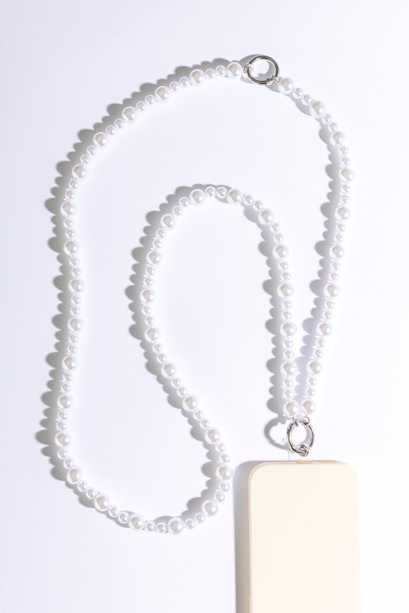 Nylaré Phone Lanyard