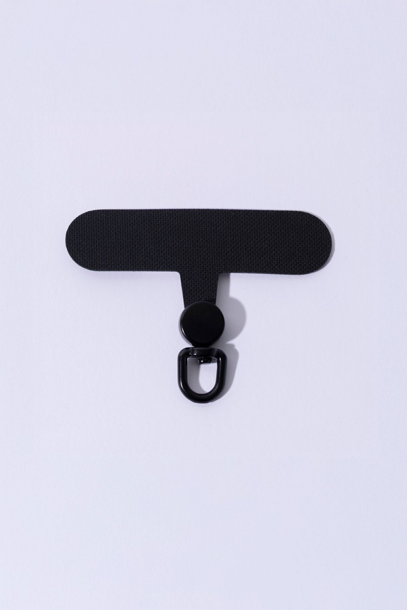 Jessica Lanyard Connector