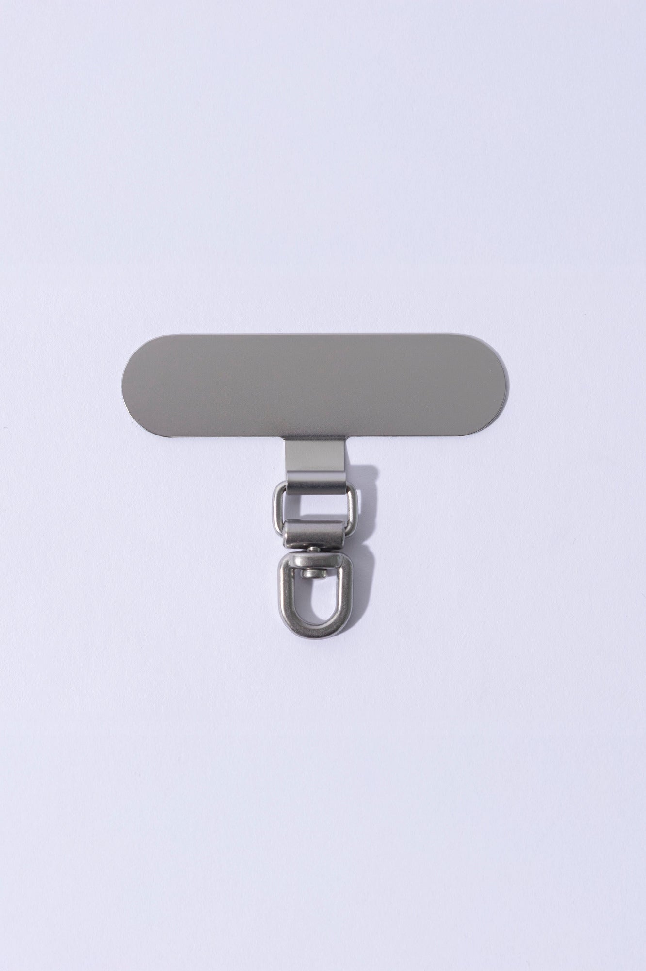 Victoria Lanyard Connector