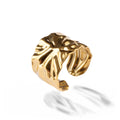 Corin Gold Ring
