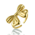 Urban Ring