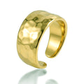Olina Ring