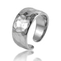 Rosita Ring