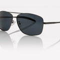 Vura Polarized