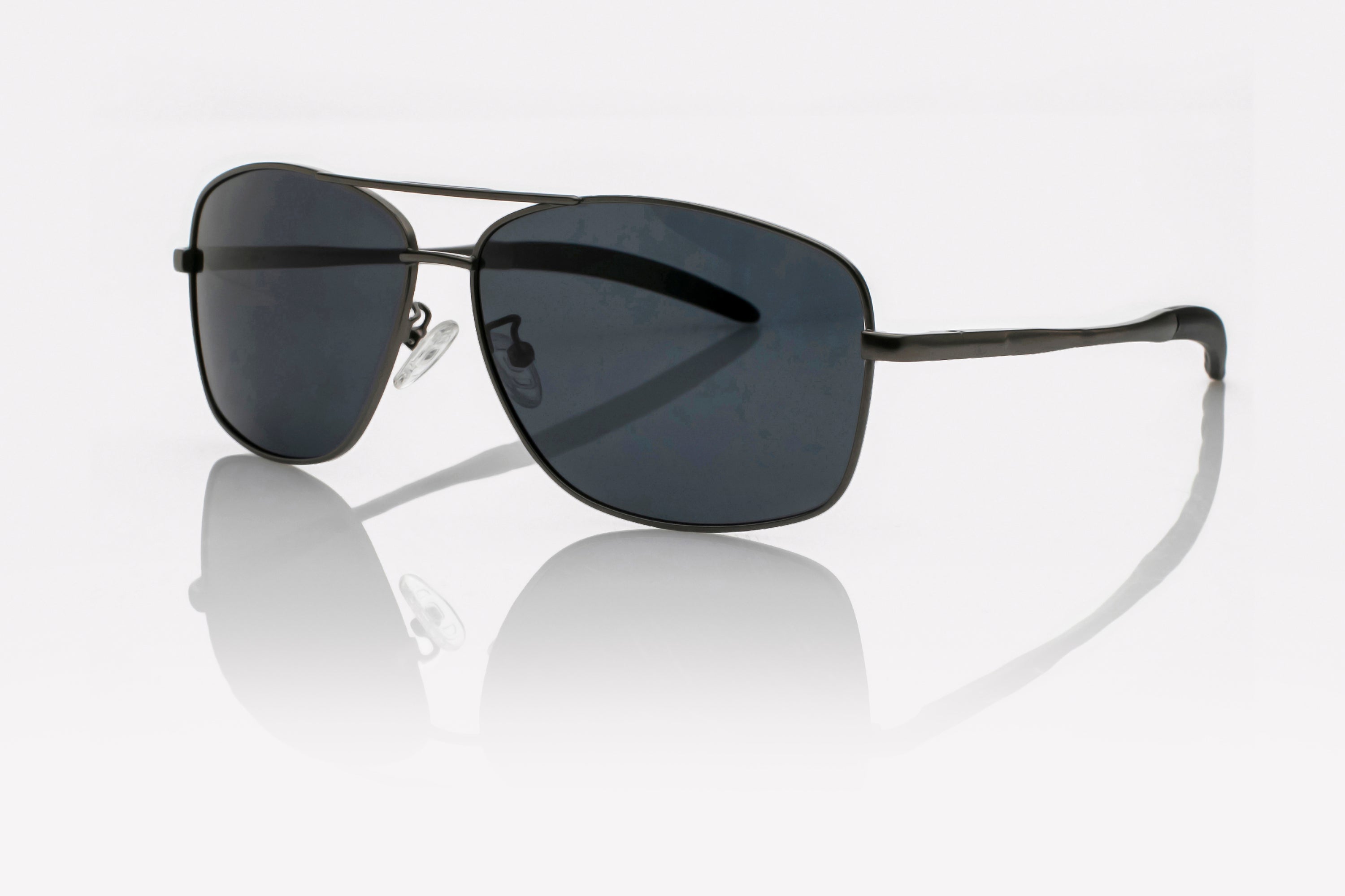 Vura Polarized
